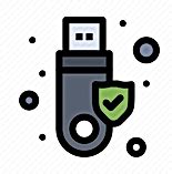 Xtratrust Partner Registration | XtraTrust DSC Franchise by eSolutions