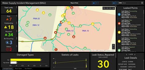 Image result for Button On Bottom of Layout in Android Studio Java