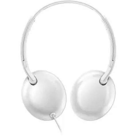 Philips SHL4405 - Price in India, Specifications & Features | Earbuds