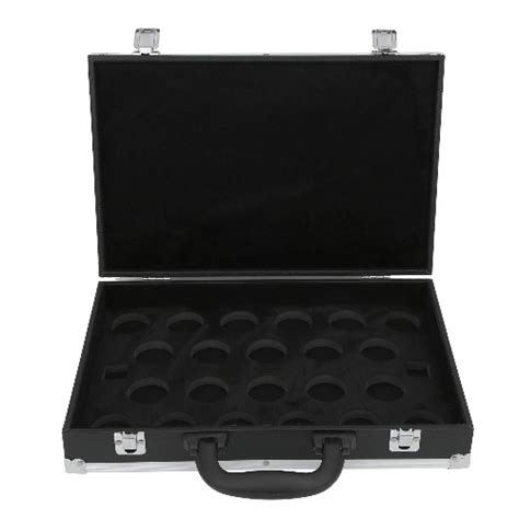 https://www.club147.in/Snooker-billiard-cue-Ball-set-with-case