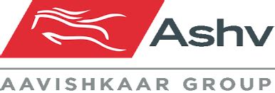 Kalakal Enterprise - Best Financial Services in Ahmedabad