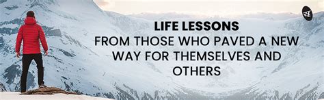 Because Life is a Gift : Disha: Amazon.in: Books