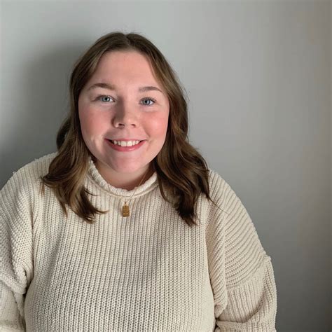 Earn your Be There Certificate