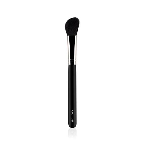 Pac Cosmetics Contouring Brush 367