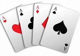 rummy 101z logo download,You’ll find a user-friendly i