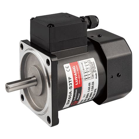 Image result for Motor Terminal Box Connection