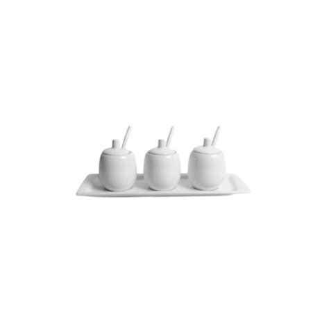 Pickel pot set – Hospi Solutions