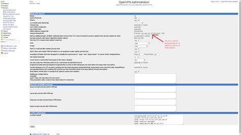Image result for OpenVPN Setup
