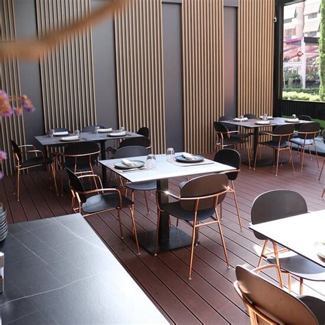 PESCADO SEAFOOD, Tirana - Menu, Prices & Restaurant Reviews - Tripadvisor