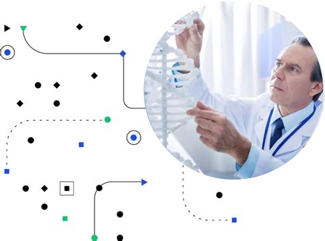 Image result for GWAS Software