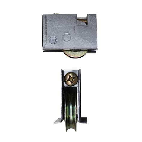 Pella Patio Door Replacement Parts - Patio Ideas