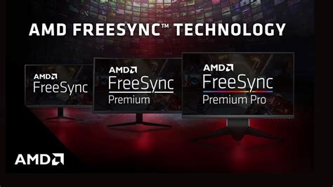freesync 的图像结果