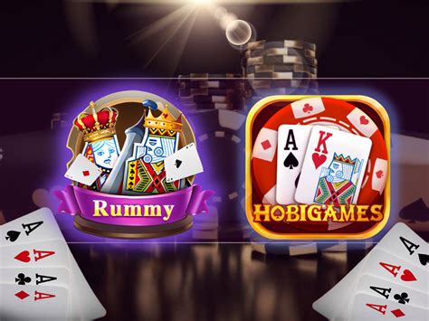 new rummy game apk v1.3.5