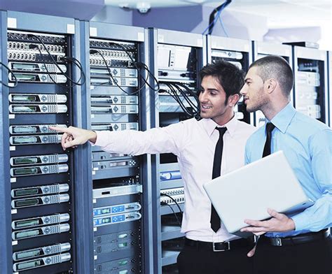 Virtualization Manager 的图像结果