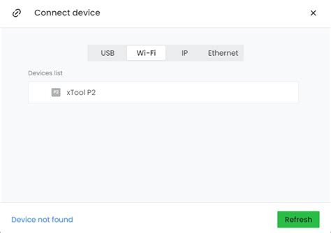 Image result for Installing XC Utils Windows