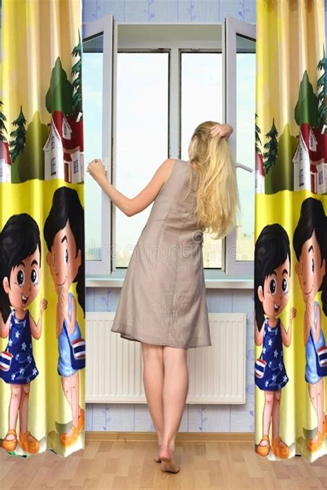 Buy Biaba Collection 3D Cartoon Printed Design Thick Blackout Curtains ...