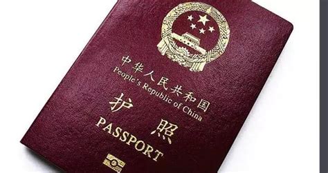 护照含金量排名大洗牌，看看全球最强护照到底长啥样…… - 知乎