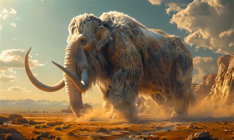 Calculus Infinity Limits 的图像结果