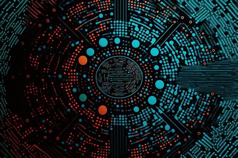 Image result for Data Foundation