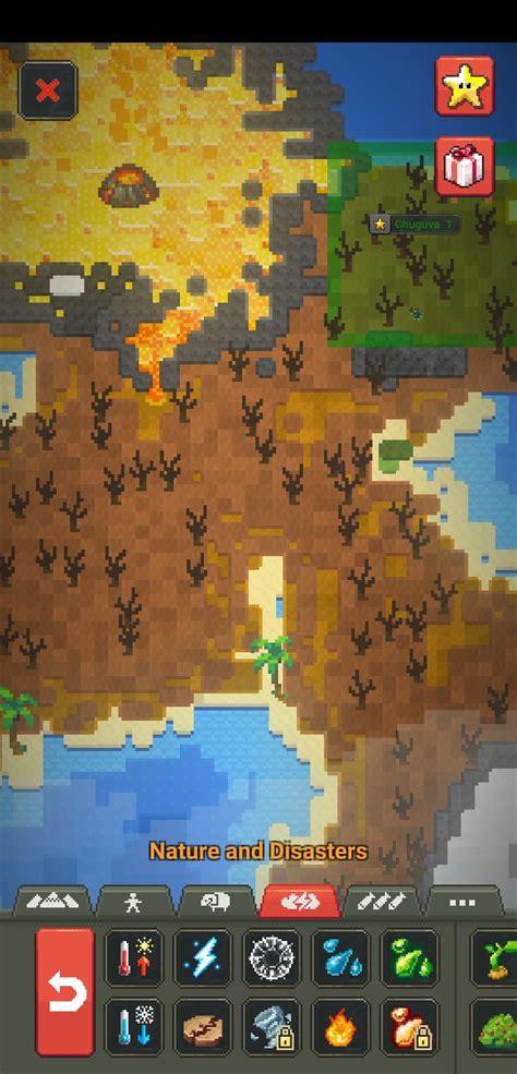 Image result for World Boxes Free