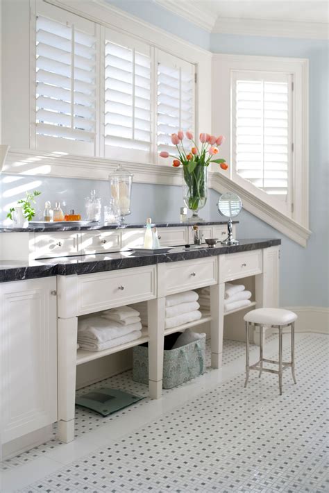 Image result for Common Tile Patterns