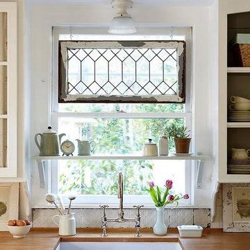 Kitchen Design Ideas, Inspiration & Images - September 2025 | Houzz IN