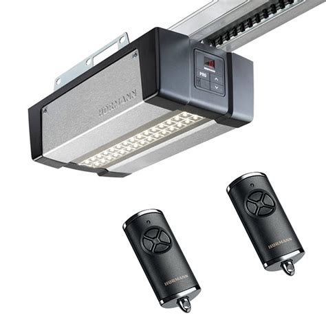 Hormann Remote Programming 的图像结果