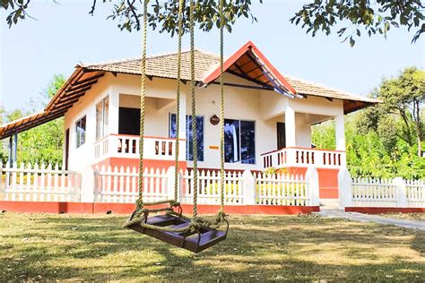 Kaanana Homestay Sakleshpur - Resorts Sakleshpur