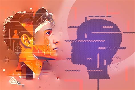 Image result for Unsupervised Learning Free Course