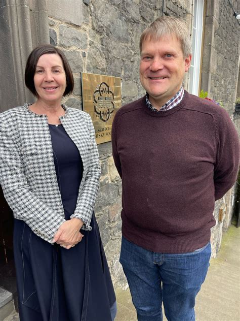 Image result for Patsy Acocella Bass Player