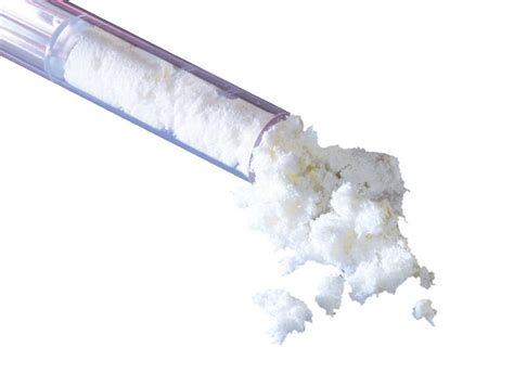 SyringeAvitene™ Applicators - 1010340 | BD