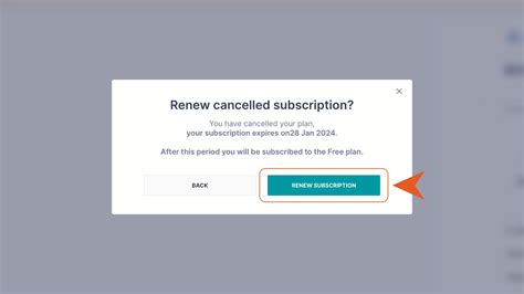 Image result for Edit Subscriptions
