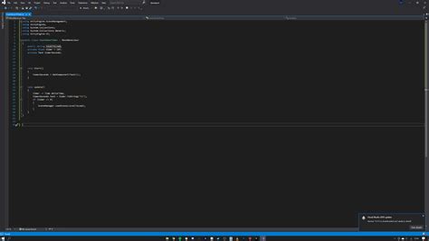 Unity TMP Text Text 的图像结果
