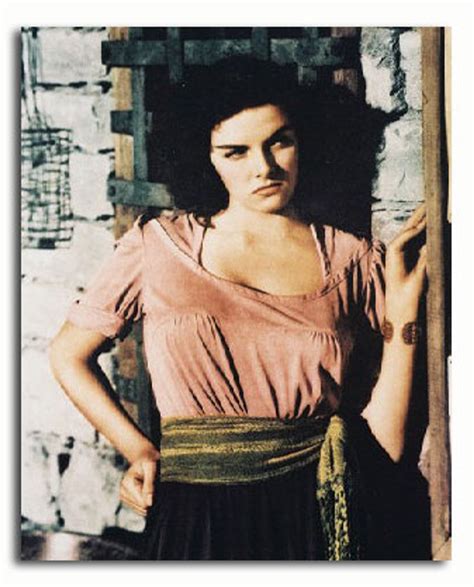 (SS2105623) Movie picture of Jane Russell buy celebrity photos and ...