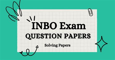 Image result for Inbo Pyq