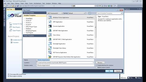 Image result for Visual Basic Tutorials YouTube