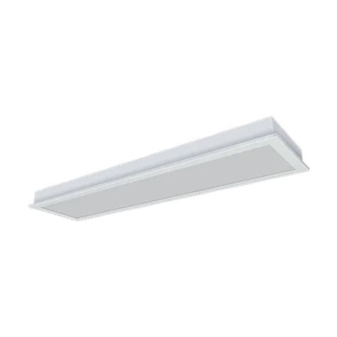 LED Panel Light - Philips Panel Light Trader - Wholesaler / Distributor ...
