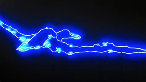 Art Orienté Objet | Meer