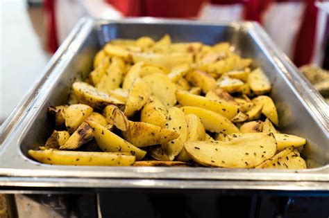 Fat Cats Mesa Menu | knauki