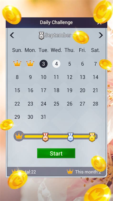 Image result for FreeCell Offline Game