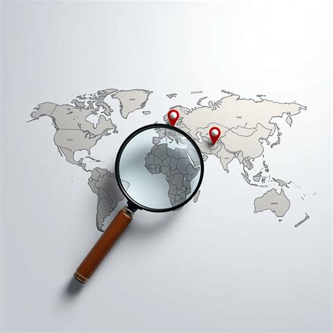 Image result for IP Locator Tutorial