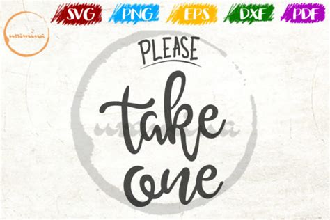 Image result for Note Take One