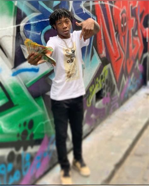 Lil Loaded Recent 的图像结果