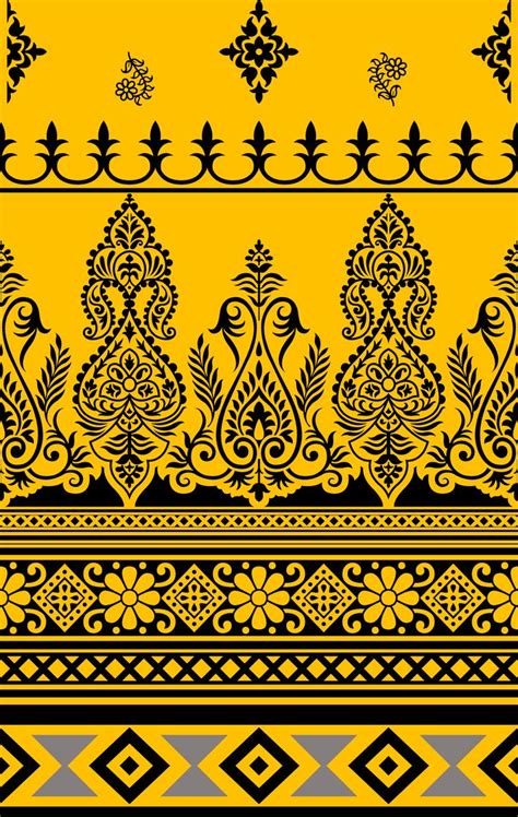 Image result for Geometric Pattern Names