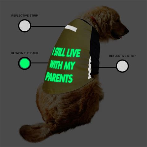 Best Collection of Tees for Dogs and Cats Clothes Online | Ruse™