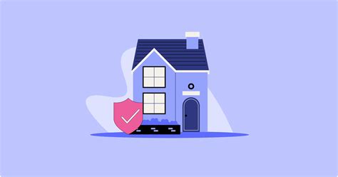 Best Home Insurance Company - ranking of homeowners insurance companies