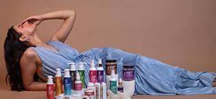 BAKE 2% Kojic Acid Brightening Face Wash with Alpha Arbutin ...