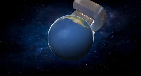 Image result for universal gcode platform