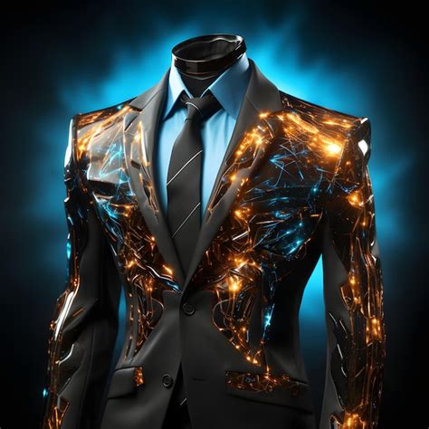 Modern Business Suit 的图像结果