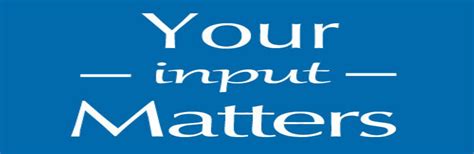 Image result for Student Input Methods